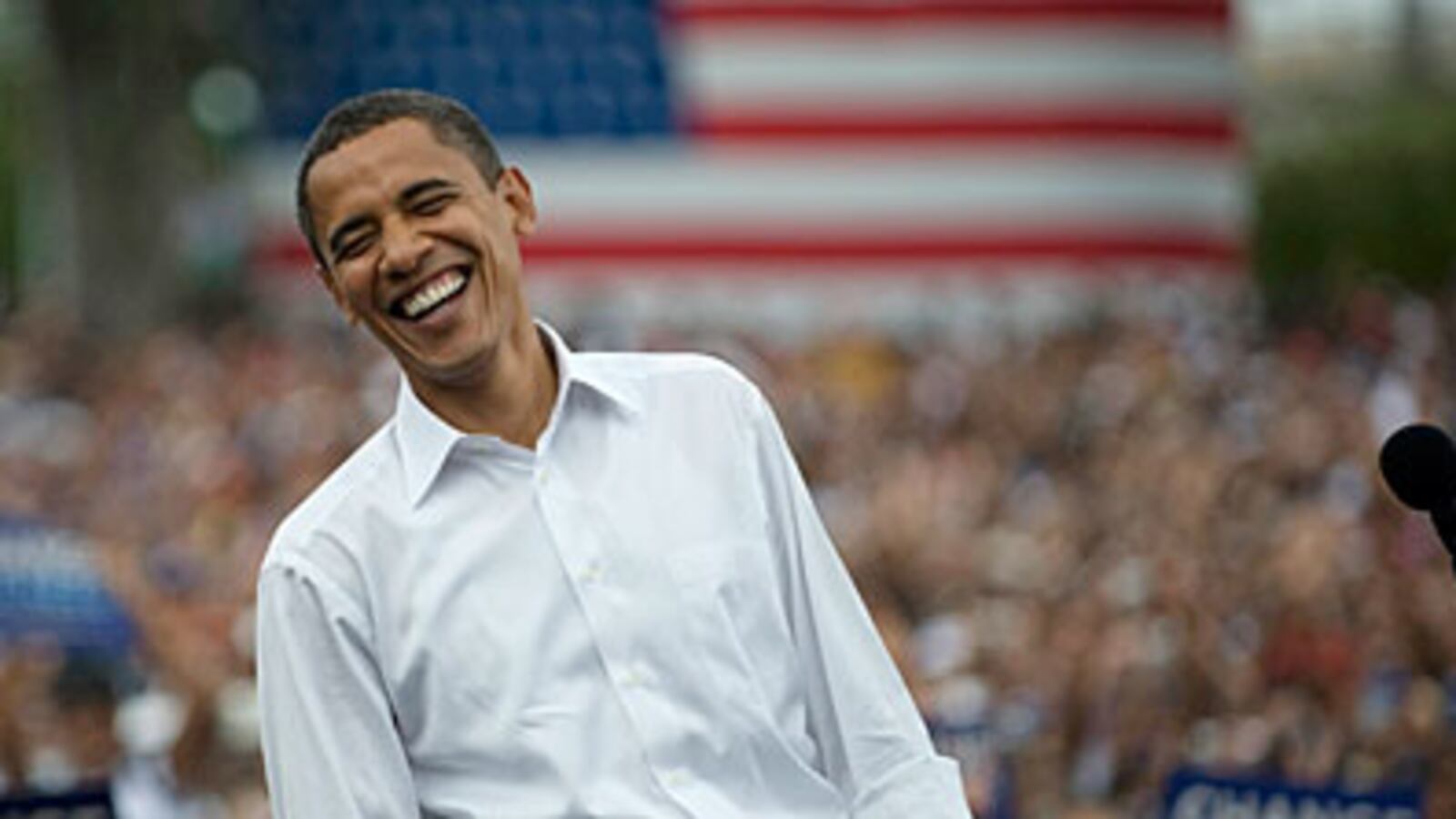 cheats/2008/10/09/obama-in-prime-time/3-obama_hn5yes