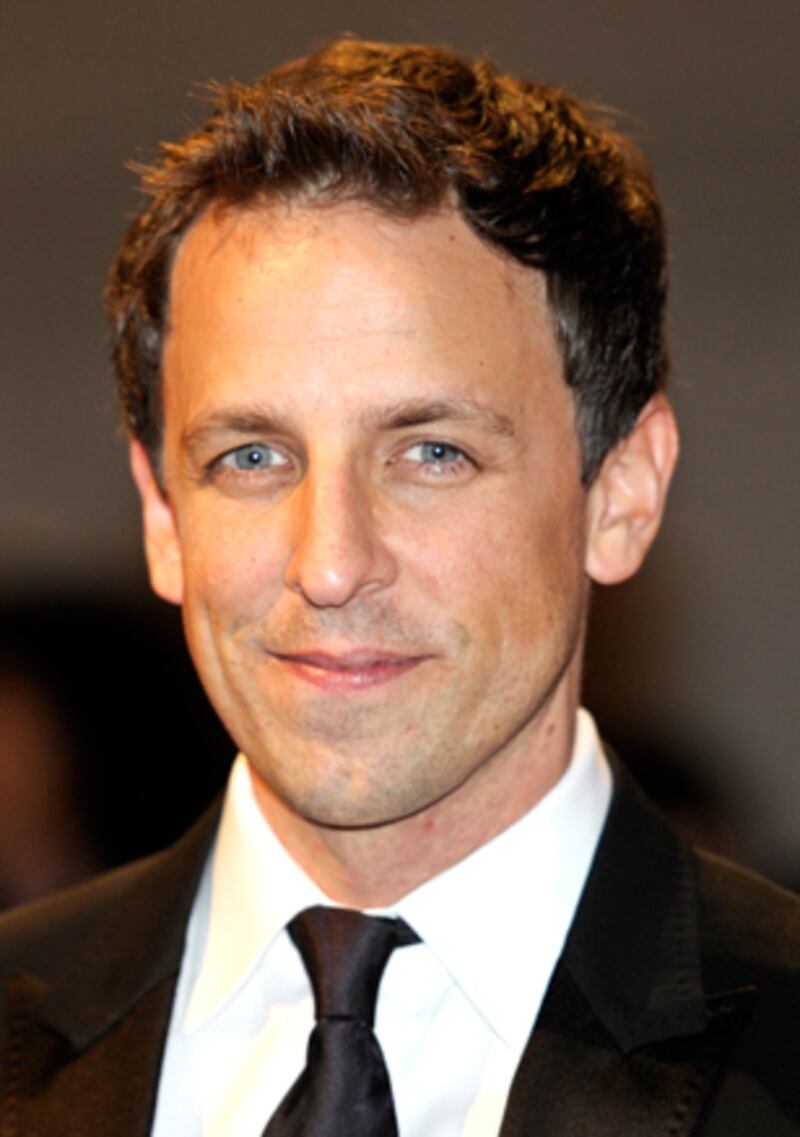 galleries/2010/11/16/sexiest-man-on-the-inside/sexiest-man-inside---meyers_bzbcbw