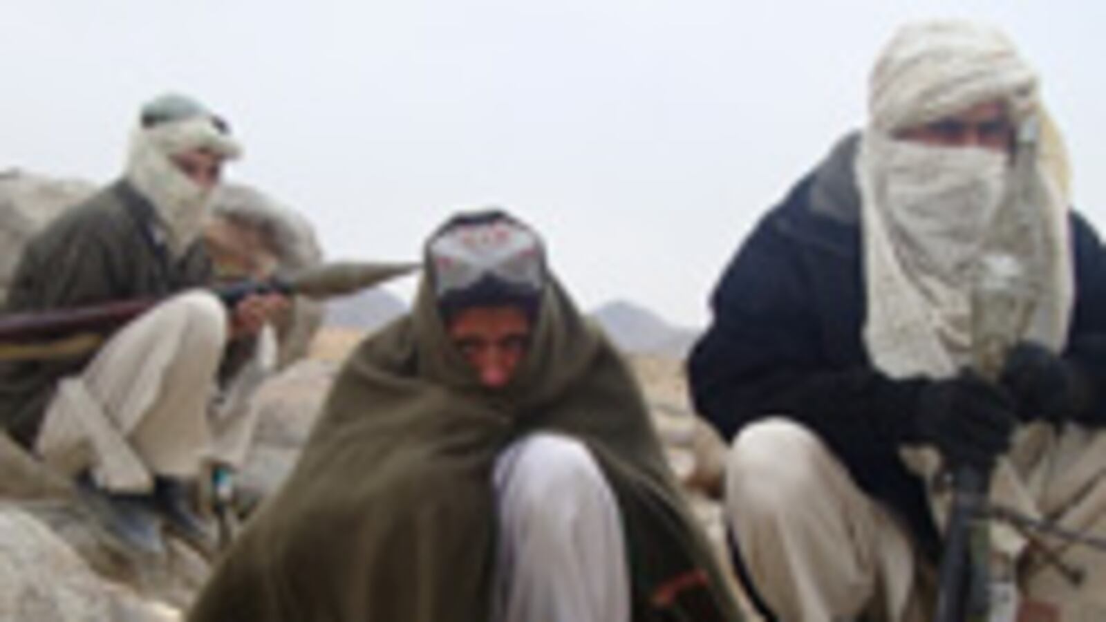 articles/2009/11/01/al-qaedas-man-in-afghanistan/altman-al-qaeda-2_lahwdw