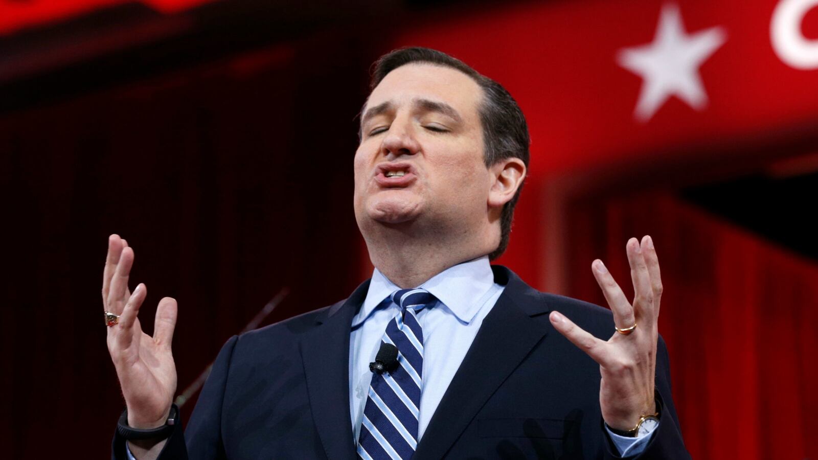 cheats/2015/07/25/billionaire-brothers-give-ted-cruz-15m/150725-cruz-super-pac-cheat_qk99sr