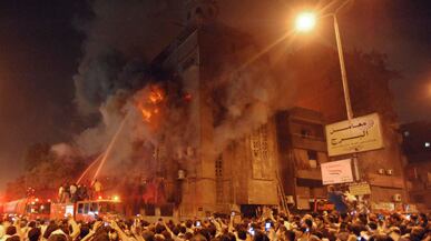 cheats/2011/05/08/muslims-and-christians-clash-in-cairo/cairo_fulxjt