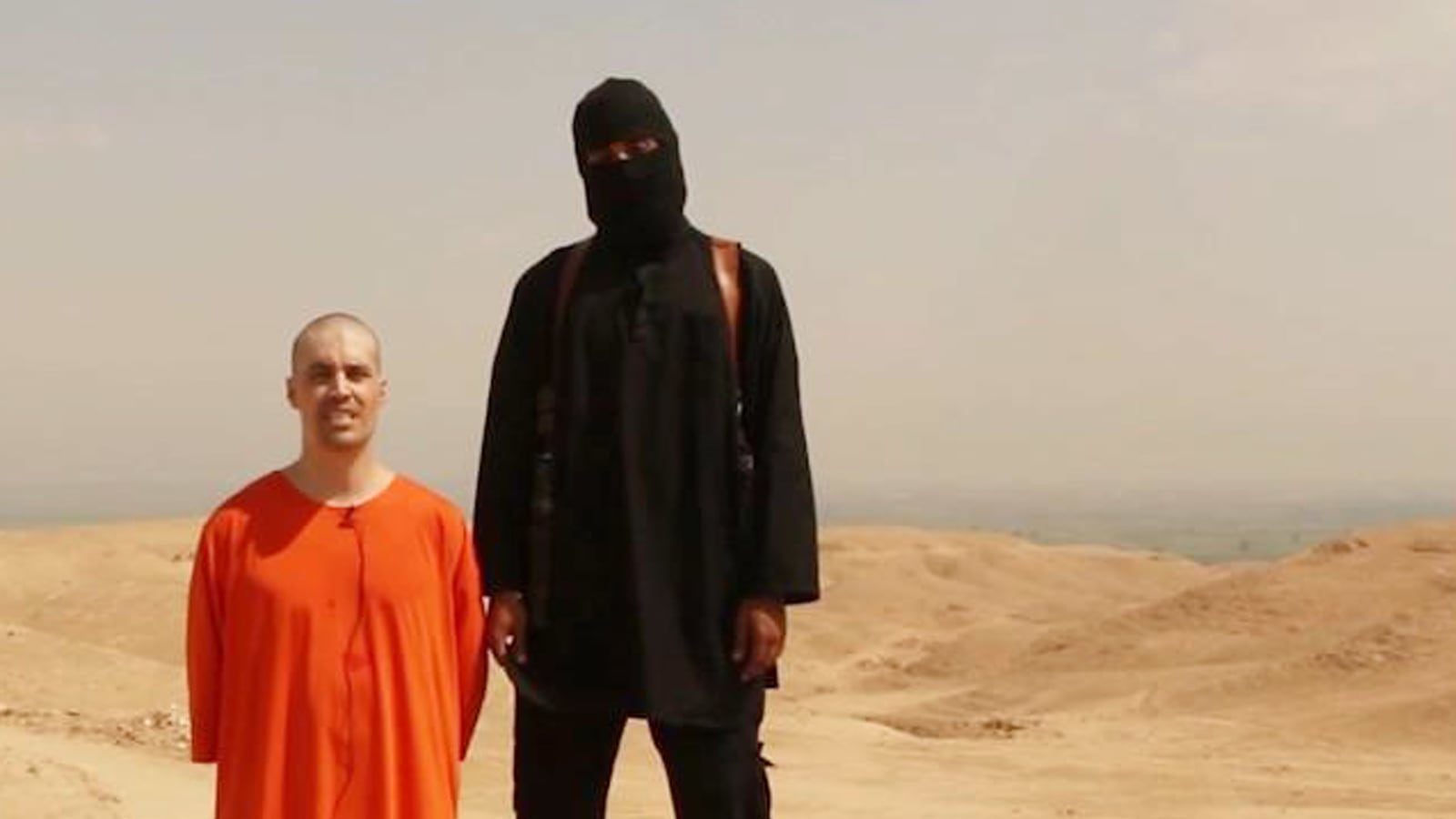 articles/2014/08/19/medieval-cruelty-in-modern-times-isis-beheads-american-journalist/140819-dickey-foley-tease_bkgnsp