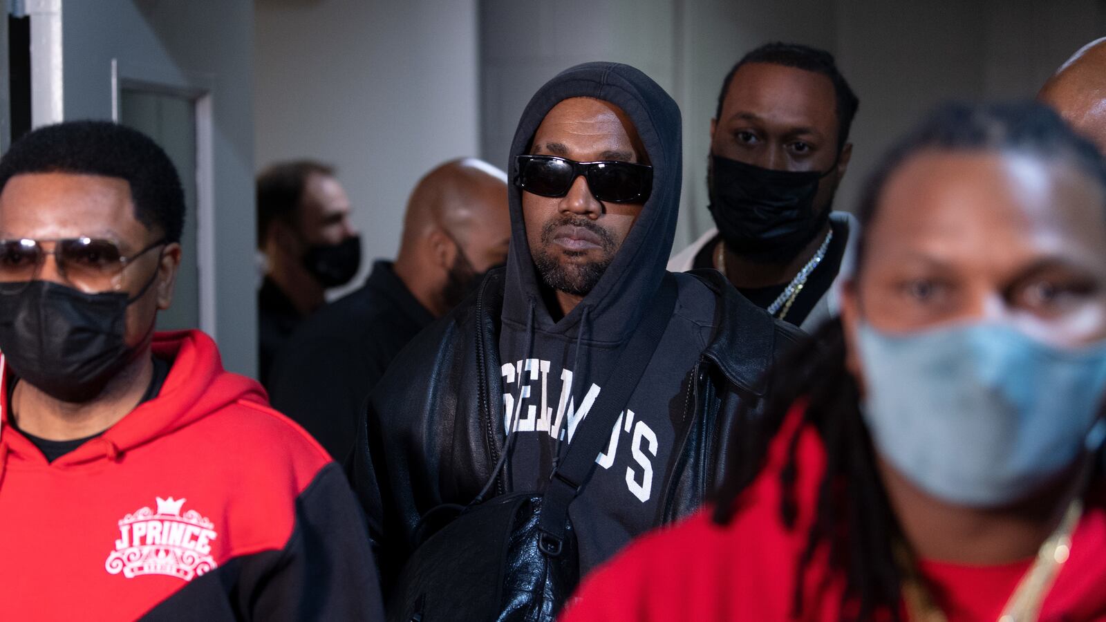 GettyImages-1236084812_wahtxi