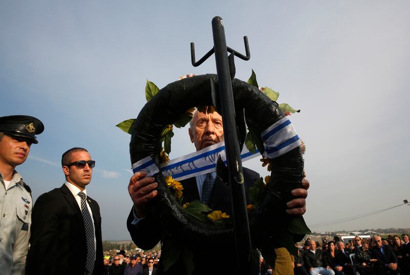 galleries/2014/01/18/the-week-in-photos-january-18-2014/140118-week-in-photos-ariel-sharon_jo6ccs