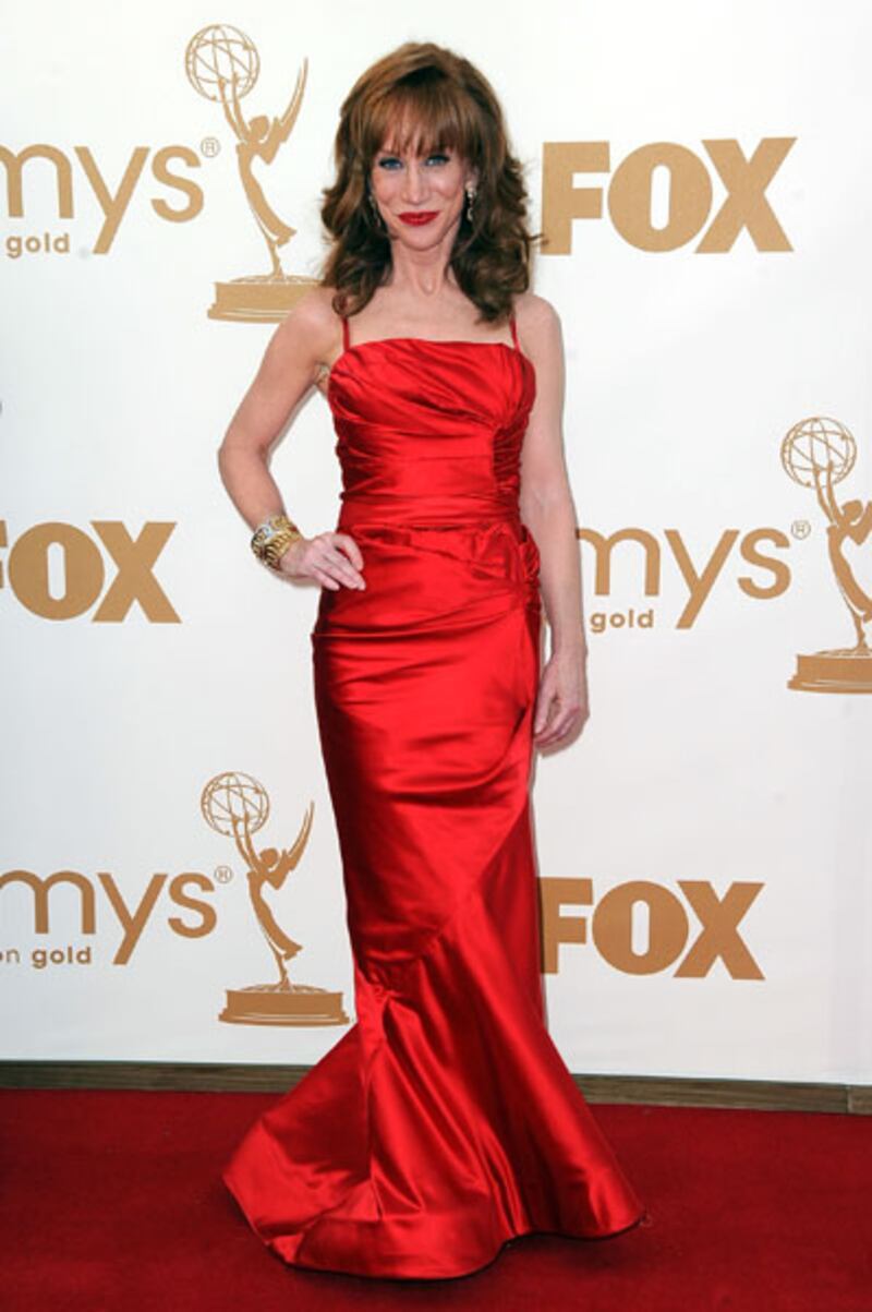 galleries/2011/09/18/emmy-awards-2011-photos/kathy-griffin-emmys_kymdba