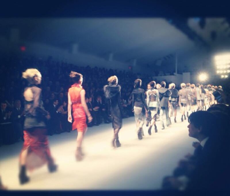 galleries/2012/02/24/london-fashion-week-and-new-york-fashion-week-2012-ralph-lauren-burberry-more-photos/fashion-week-roundup-instagram-7_xexzeq