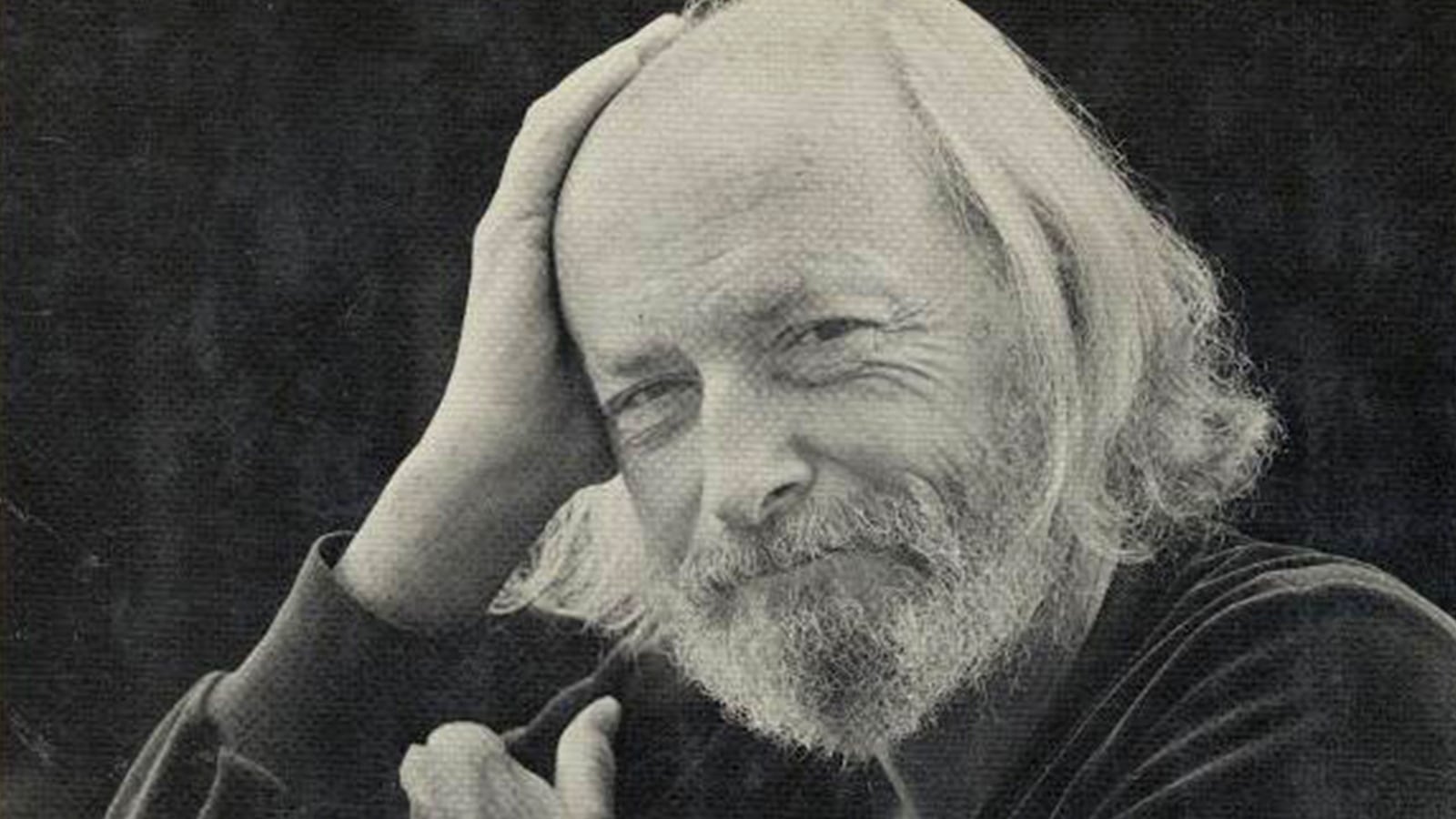 articles/2014/07/14/don-carpenter-was-a-novelist-both-lacerating-and-forgiving/140712-louis-jones-don-carpenter-tease_vclo9e