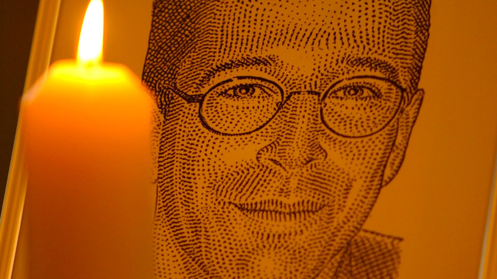 GettyImages-705136_fkwhvb