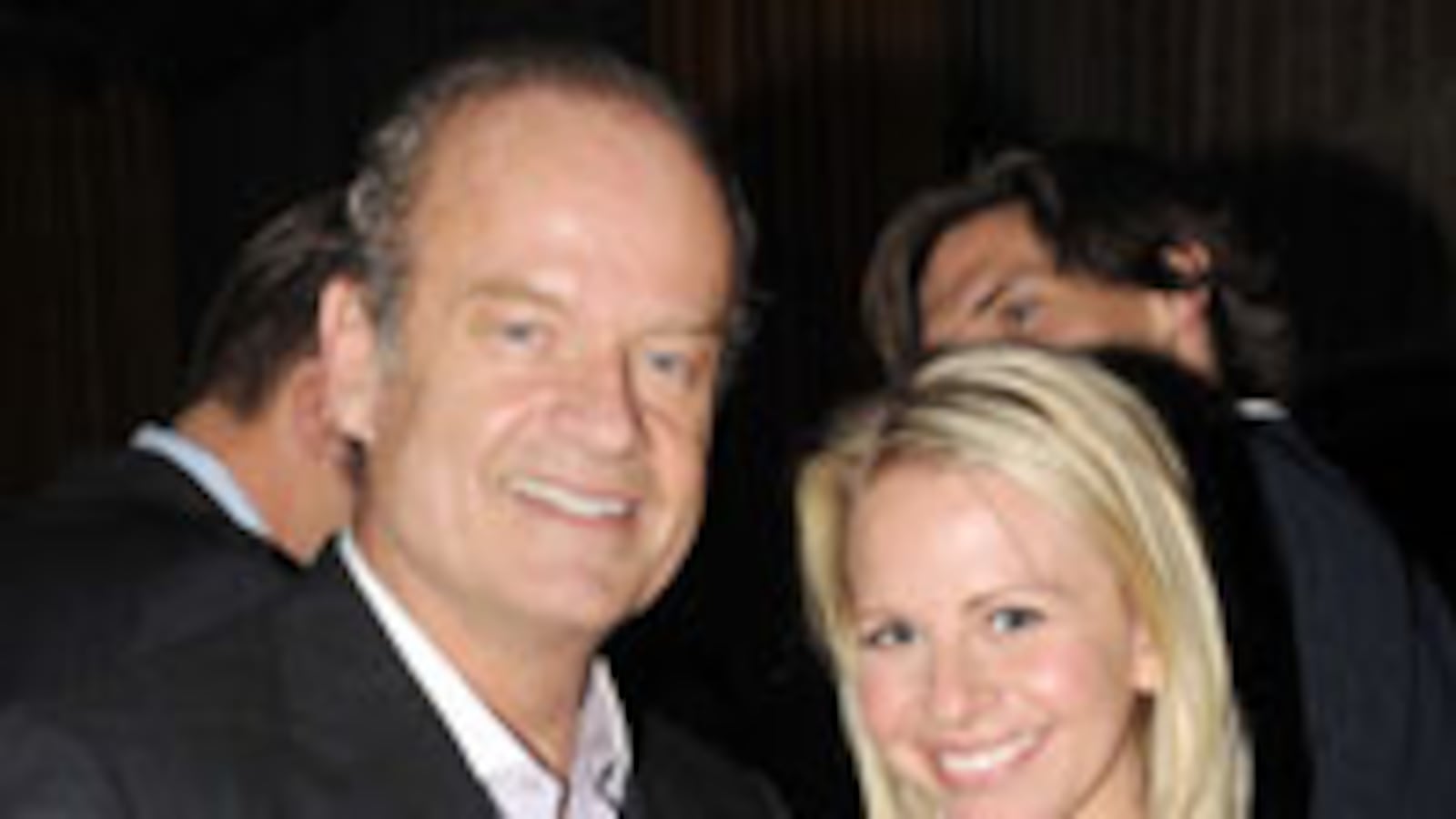cheats/2011/02/23/kelsey-grammer-and-kayte-walshs-wedding-/kelsey-grammer-kayte-walsh_toccew