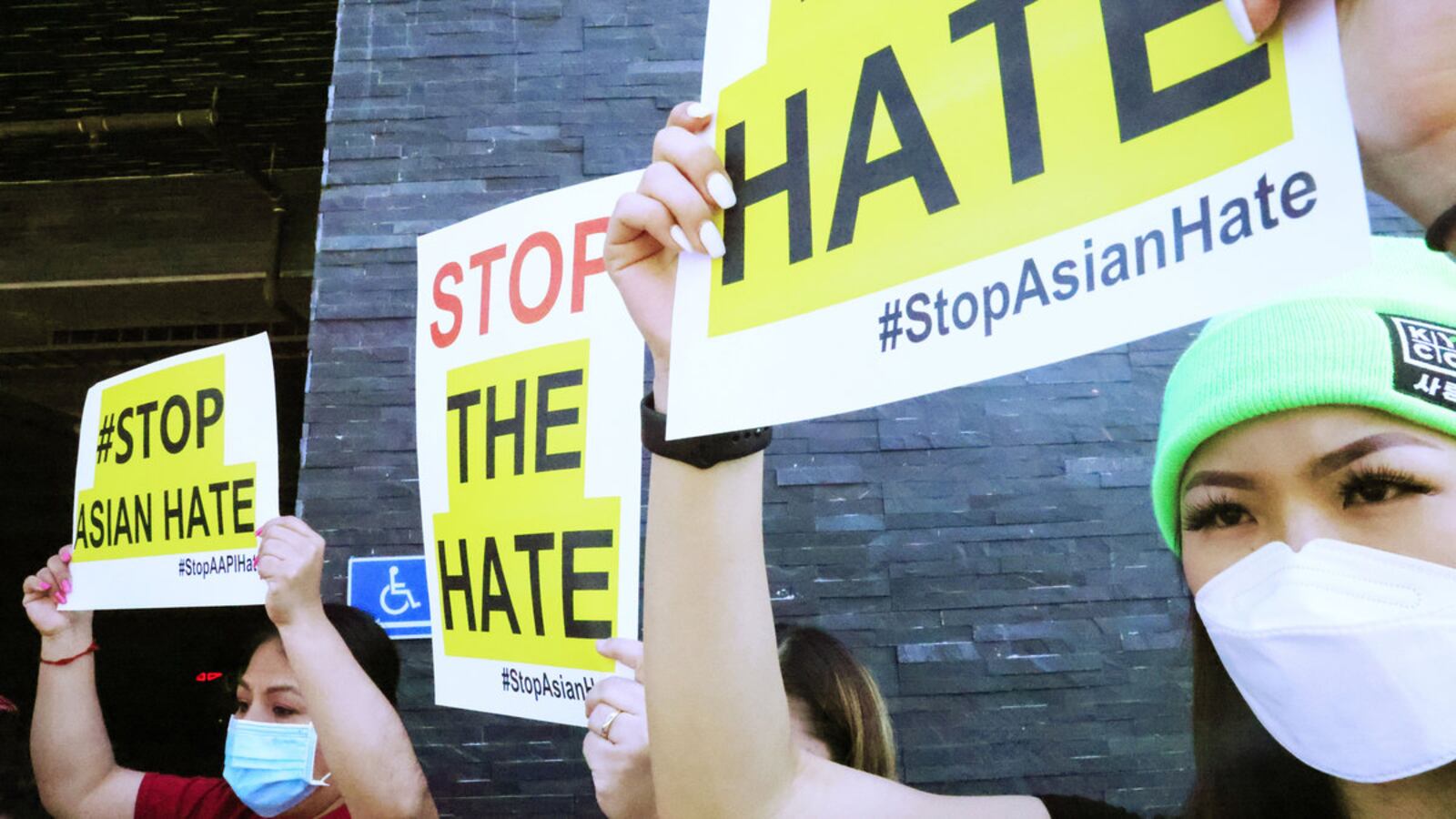 210323-isidro-korean-american-women-hero_hlnrkv