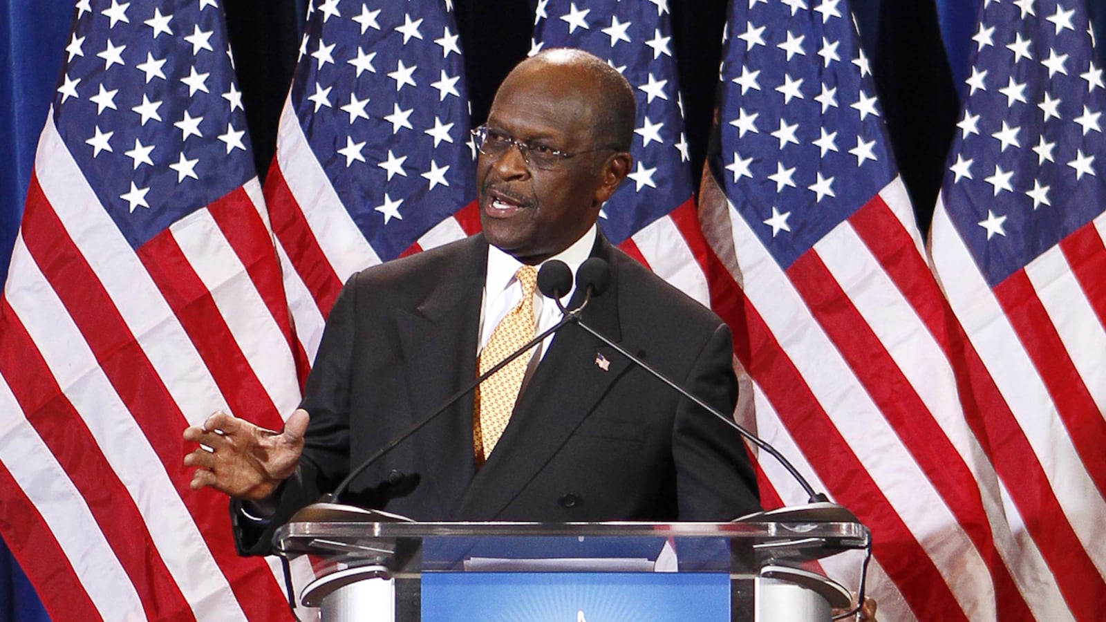 articles/2011/11/08/herman-cain-denies-new-sexual-harassment-allegations-by-sharon-bialek/herman-cain-denies-harassment-allegations-kurtz_cydfj6