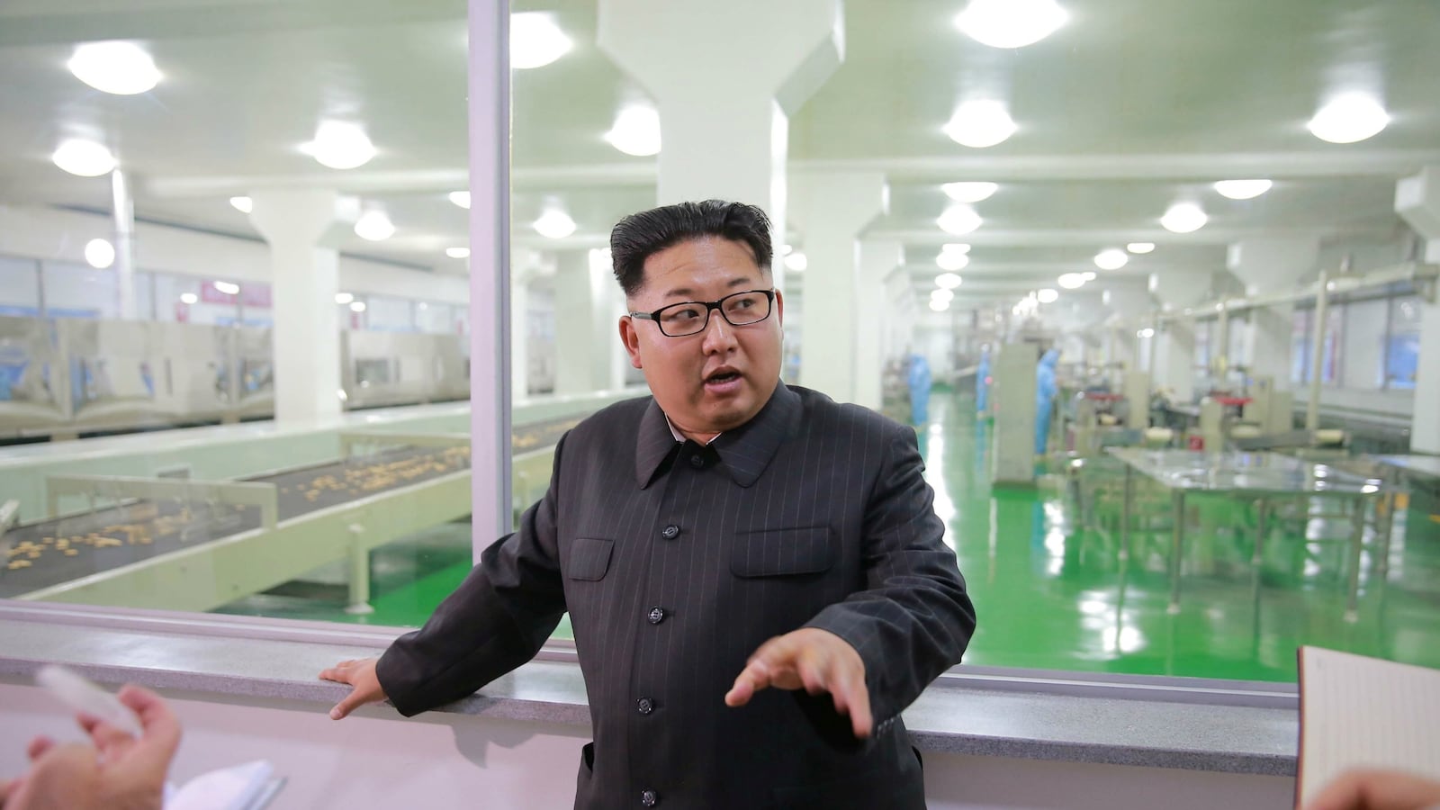 cheats/2016/06/21/report-japan-on-alert-for-north-korea-missile-launch/160621-nkorea-japan-missiles-cheat_ezcqsz