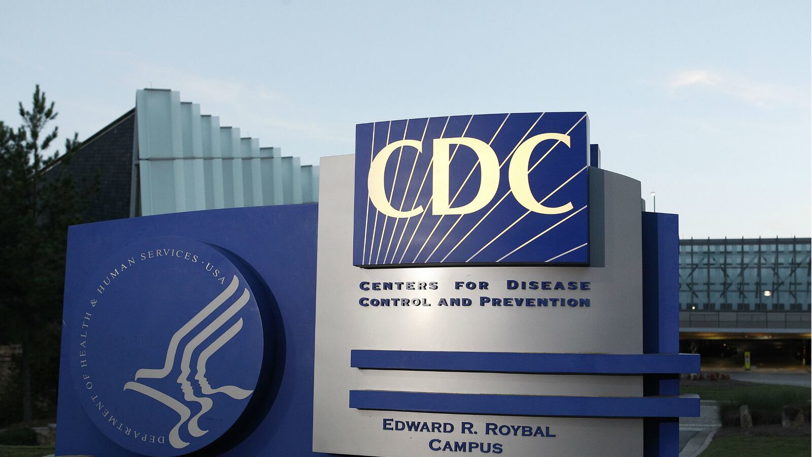 cheats/2014/12/24/cdc-potential-ebola-exposure-in-lab/141224-cdcebola-cheat_scyuyr