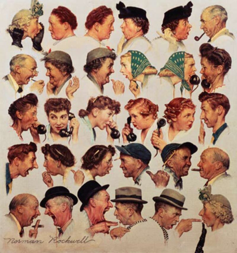 galleries/2009/12/21/norman-rockwell-double-takes/norman-rockwell-behind-the-camera-1_kyeik9