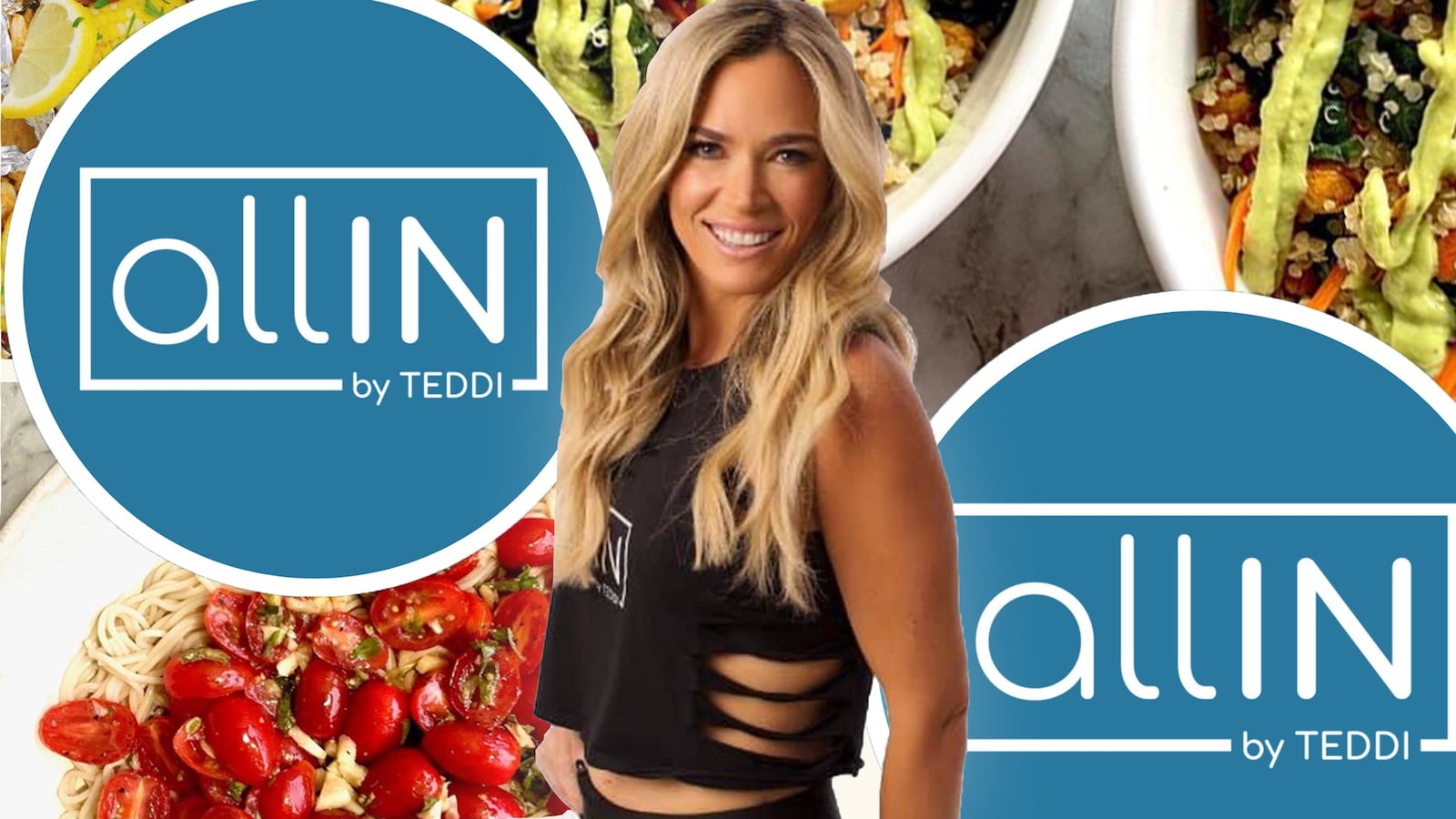 200924-cunningham-teddi-diet-tease_kpwujn