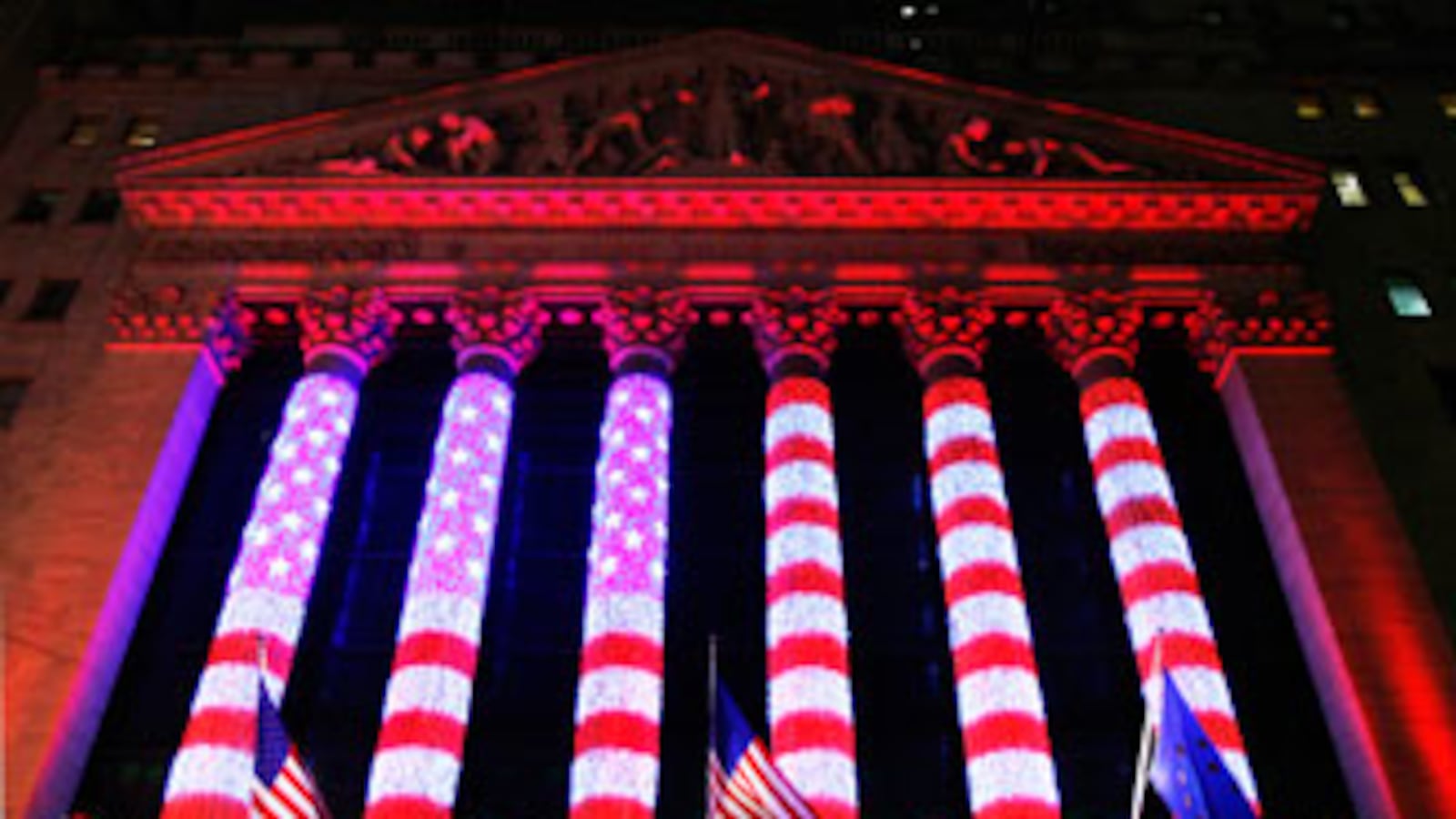 cheats/2011/02/09/germans-in-talks-to-buy-nyse/main-image---nyse_tttqeh