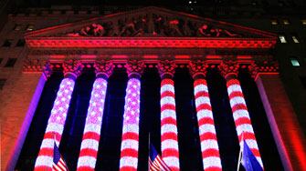 cheats/2011/02/09/germans-in-talks-to-buy-nyse/main-image---nyse_tttqeh