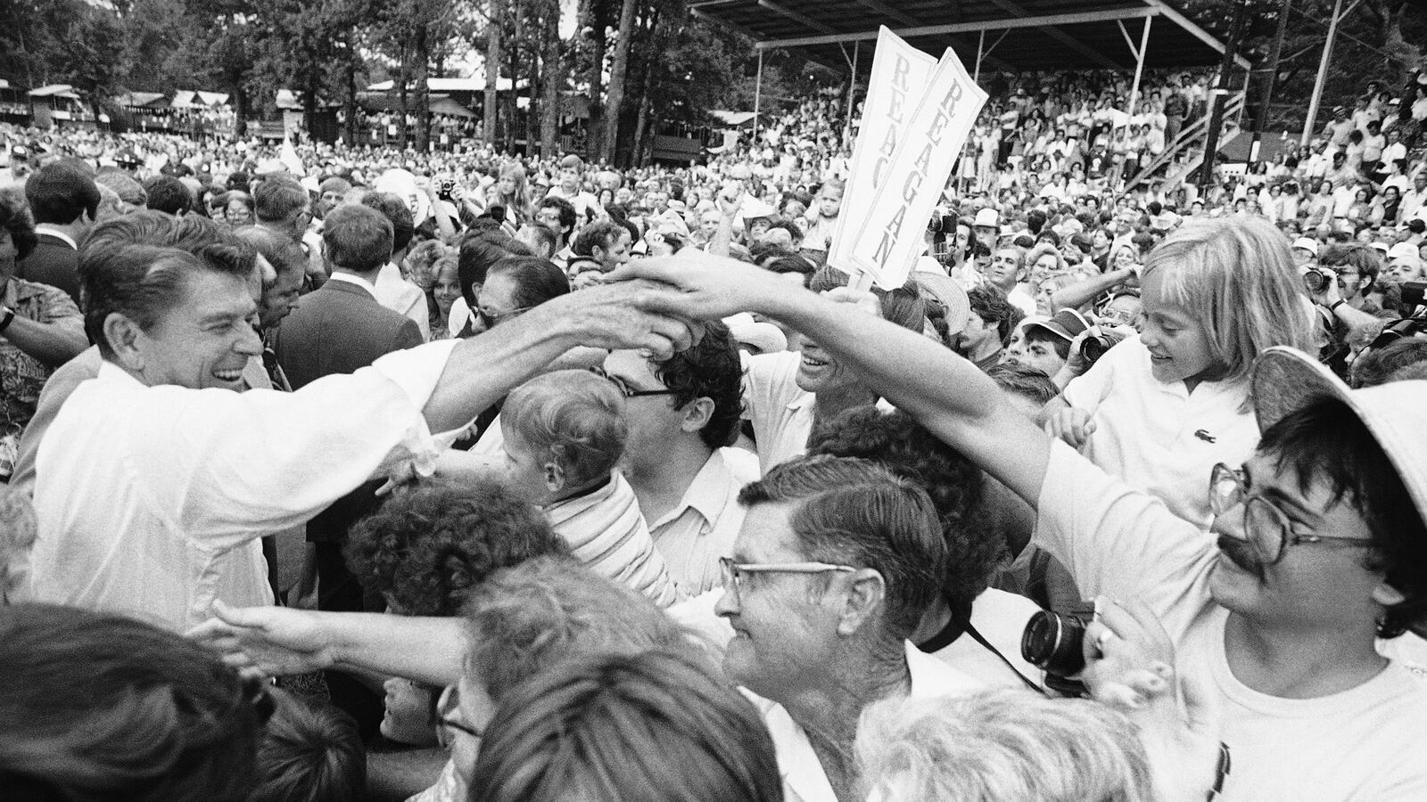 200620-mills-reagan-mississippi-hero_xnsbua