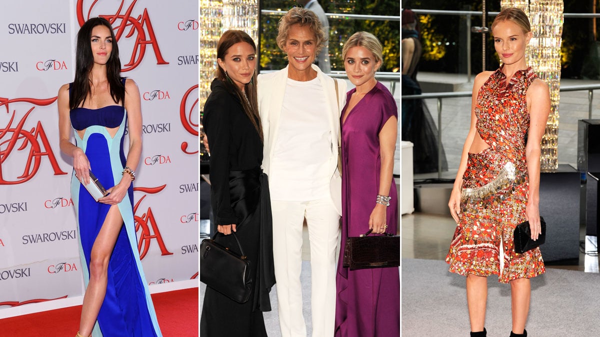 articles/2012/06/05/cfda-honors-behind-the-scenes-fashion-stars-and-understated-style/cfda-2012-tease_g9nsz7