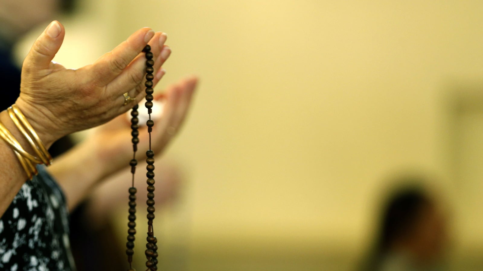 cheats/2014/07/19/isis-forces-last-christians-out-of-mosul/140719-mosul-christians-cheat_qdavnr