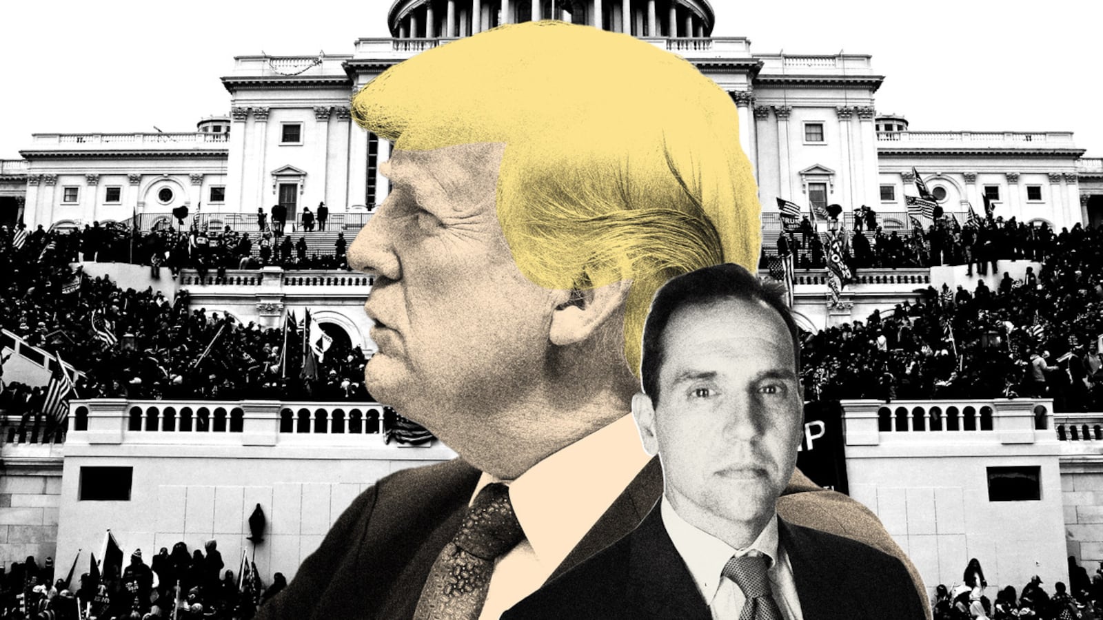 230216-tna-justice-jan-6-hero_g7i5s7