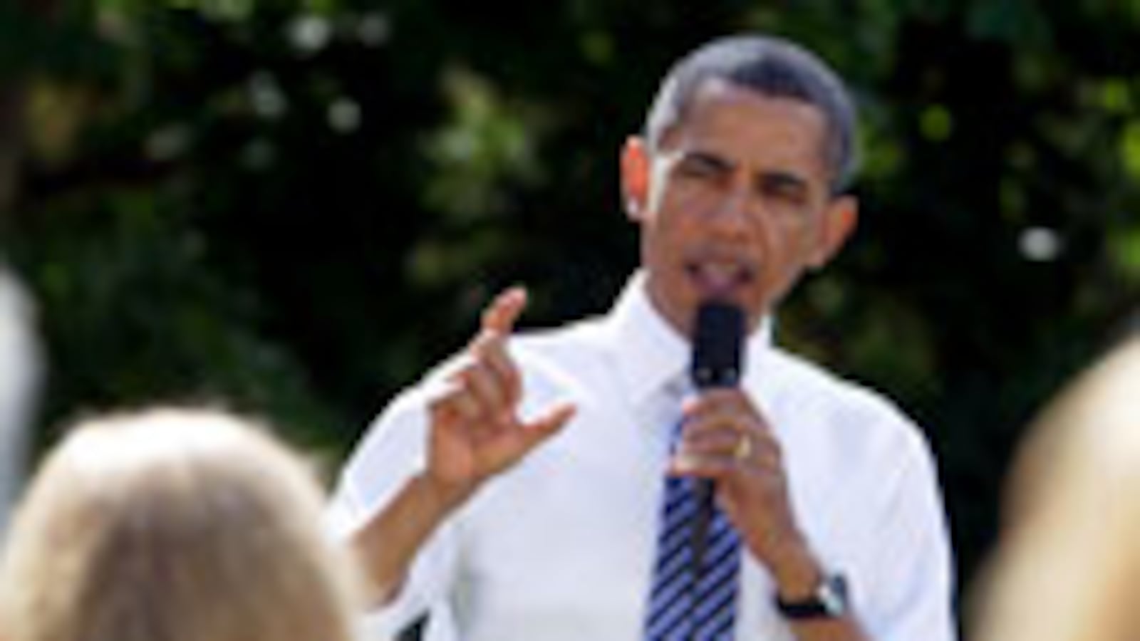 articles/2010/08/21/stimulus-money-is-not-the-answer/schoen-obama-failed_121399_xdqejs