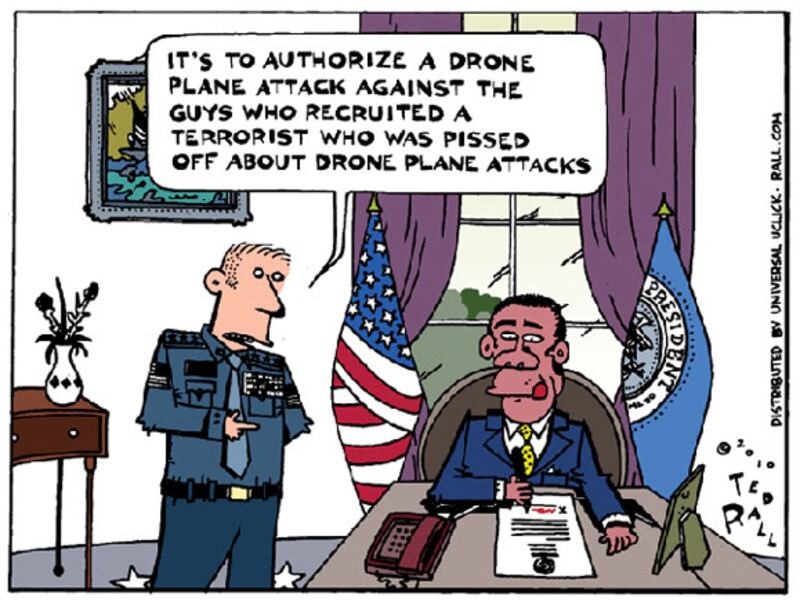 galleries/2010/05/14/week-in-cartoons-5-14/wic-514---rall_nlet3o