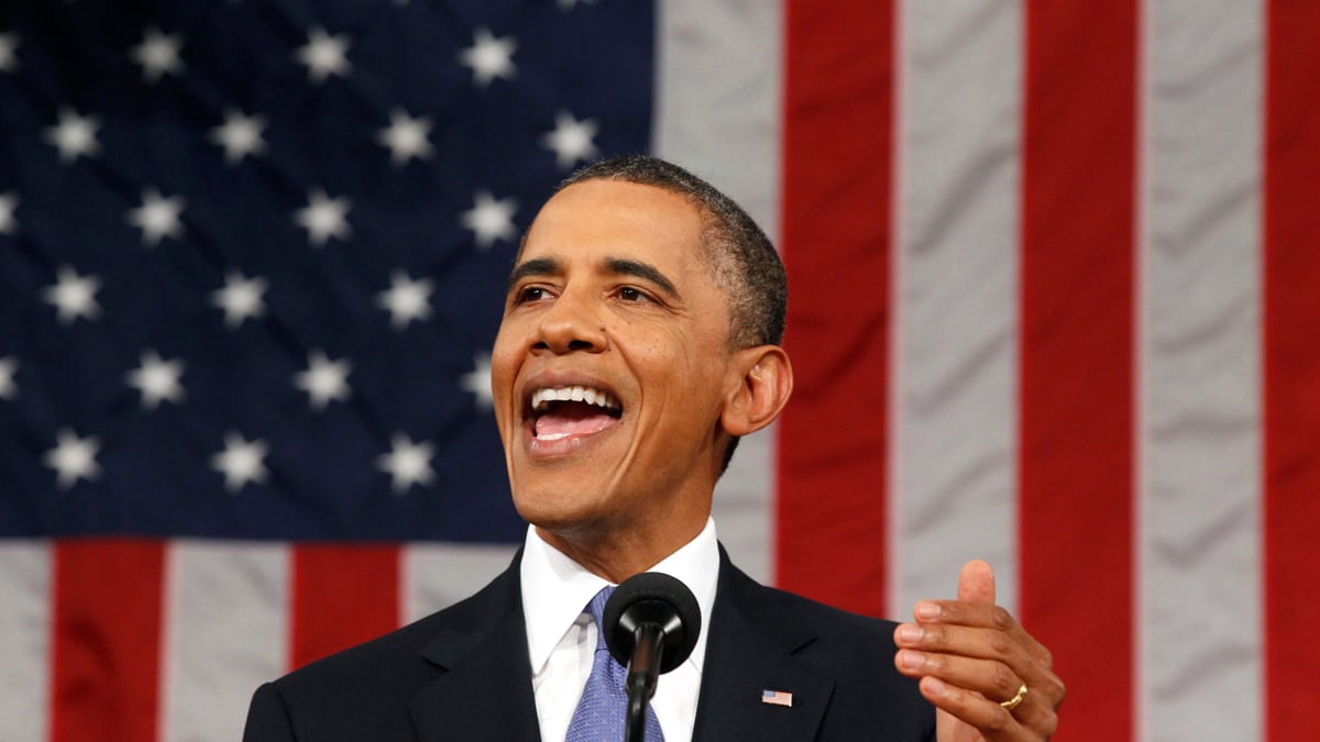 cheats/2011/09/09/obama-pass-this-jobs-bill/obama-speech-wrap-clift_vpo96s