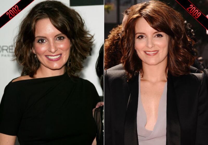 galleries/2009/12/07/ageless-celebs/ageless-celefey_bjeu0p