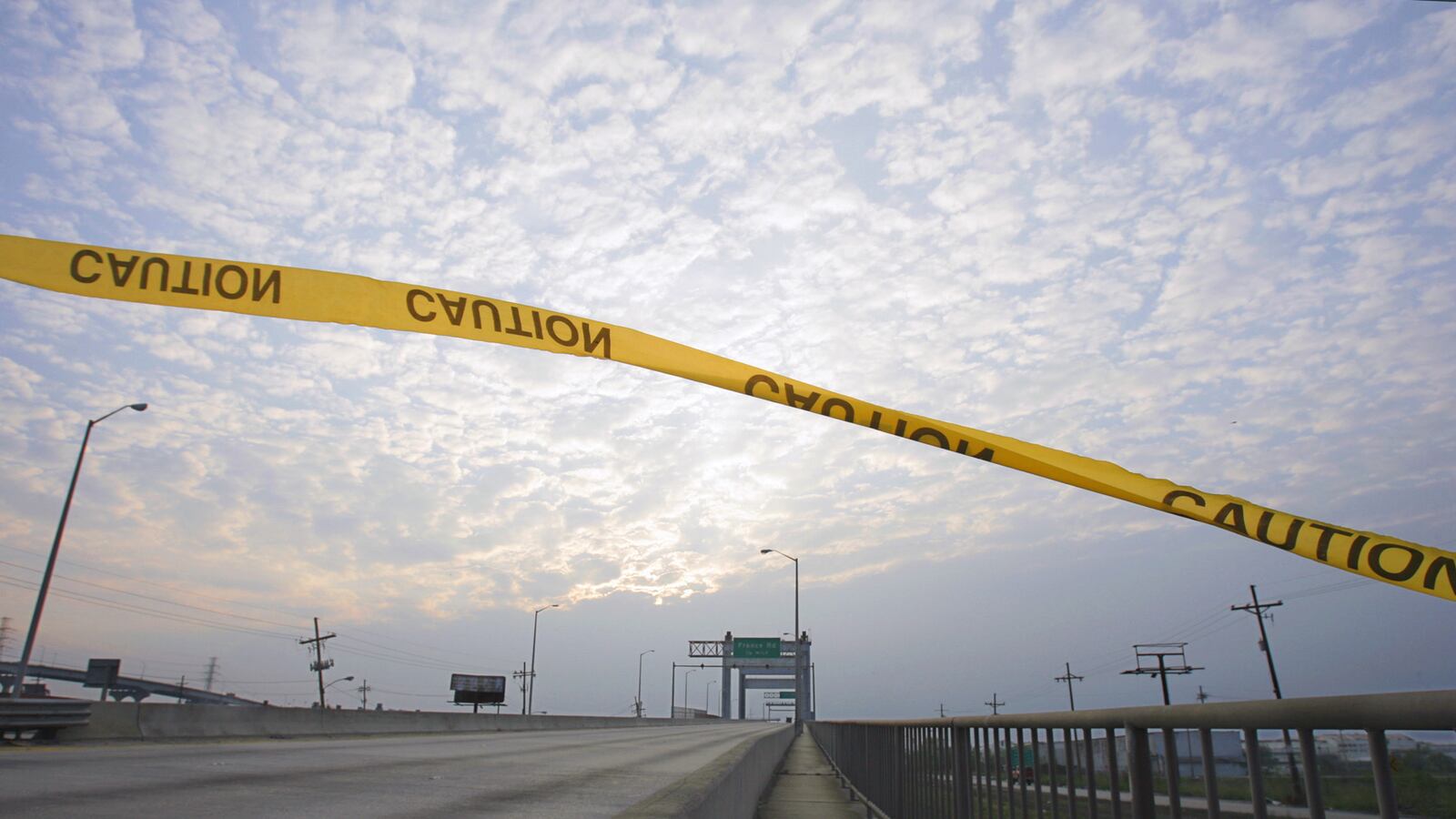 cheats/2016/04/20/danziger-bridge-cops-sentenced-to-jail/160420-danziger-bridge-cheat_ctt8j8