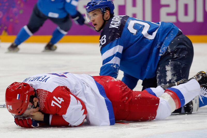 galleries/2014/02/19/sochi-olympic-games-february-19-2014-photos/140219-olympics-gallery-6_engx1m