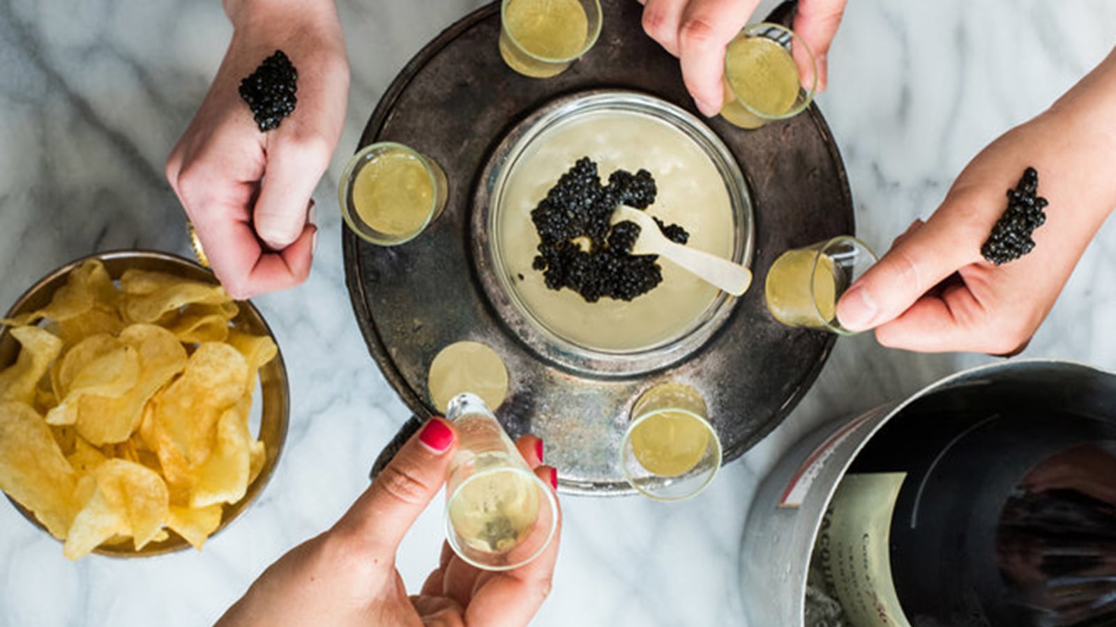 articles/2017/02/14/the-secret-to-a-dream-valentine-s-dinner/170213-rothbaum-the-riddler-tease_bubmsk