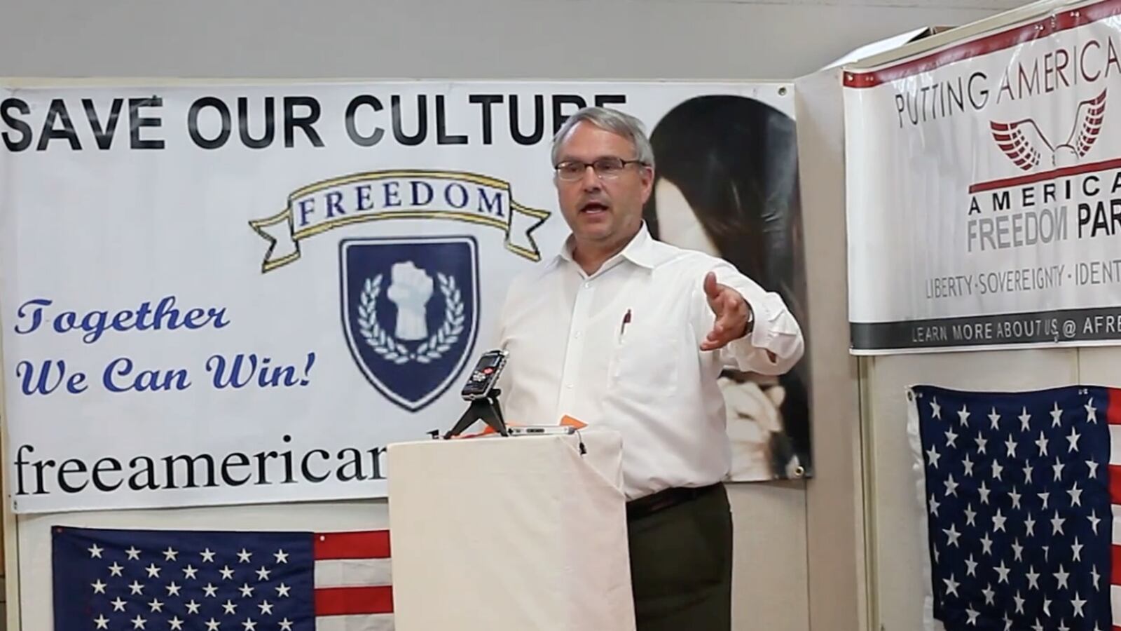 cheats/2015/12/09/u-s-neo-nazi-leader-trump-is-the-real-deal/151209-american-freedom-party-cheat_sjjzep