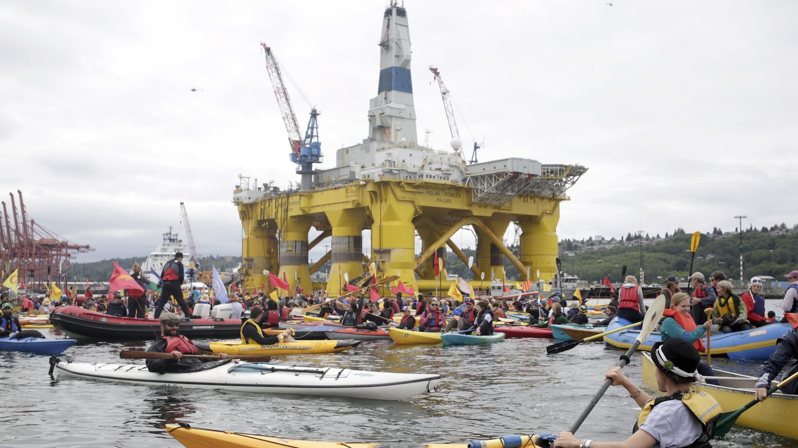 cheats/2015/08/17/shell-allowed-to-drill-in-alaska-waters/150817-drill-cheat_egxkf0