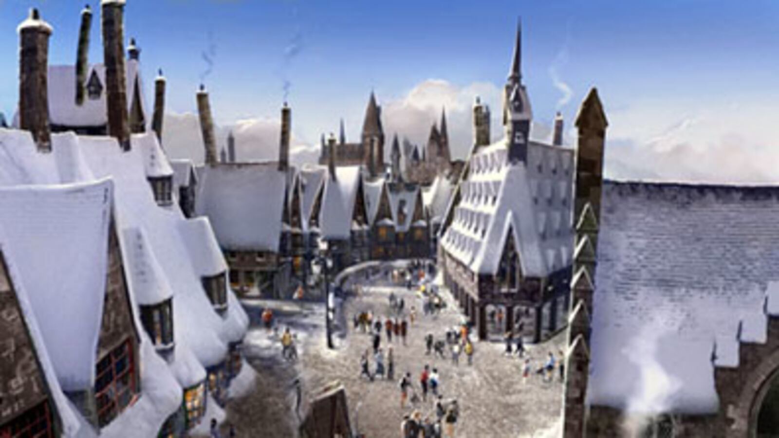 articles/2010/07/15/the-harry-potter-world-has-no-plot/dehnart-harry-potter-1_qfcxij