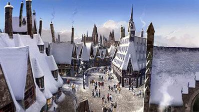 articles/2010/07/15/the-harry-potter-world-has-no-plot/dehnart-harry-potter-1_qfcxij