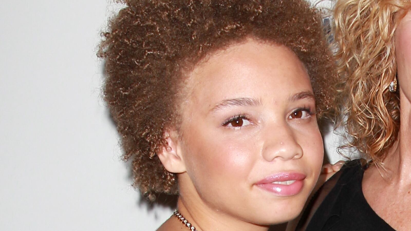 GettyImages-167943469_h23v9m