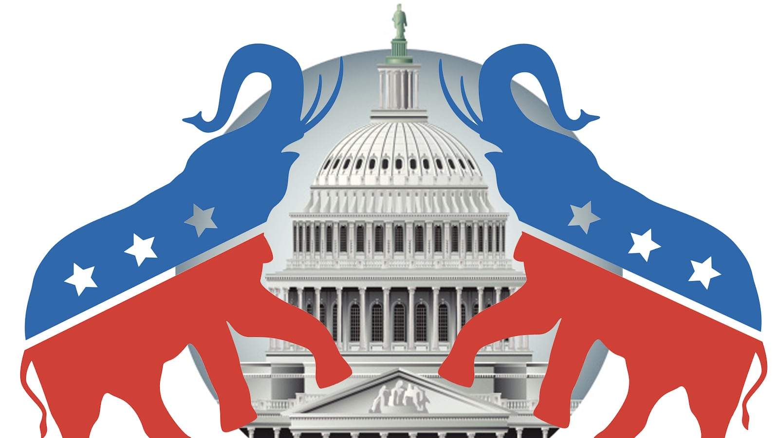 articles/2014/02/10/gop-base-would-rather-take-out-incumbent-republicans-than-beat-democrats/140209-christie-gop-tease_friqdn