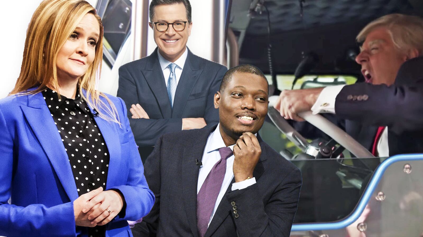 171225-wilstein-best-late-tease_xp191g