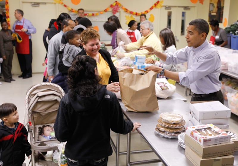 galleries/2010/12/15/2010-record-breakers/record-breakers---food-banks_ea0bz3