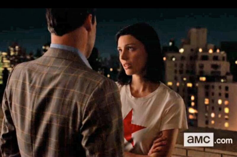 articles/2013/05/29/mad-men-the-bizarre-megan-draper-as-sharon-tate-conspiracy-theory/130529-megan-draper-lacob-tease-alt_y4wecg