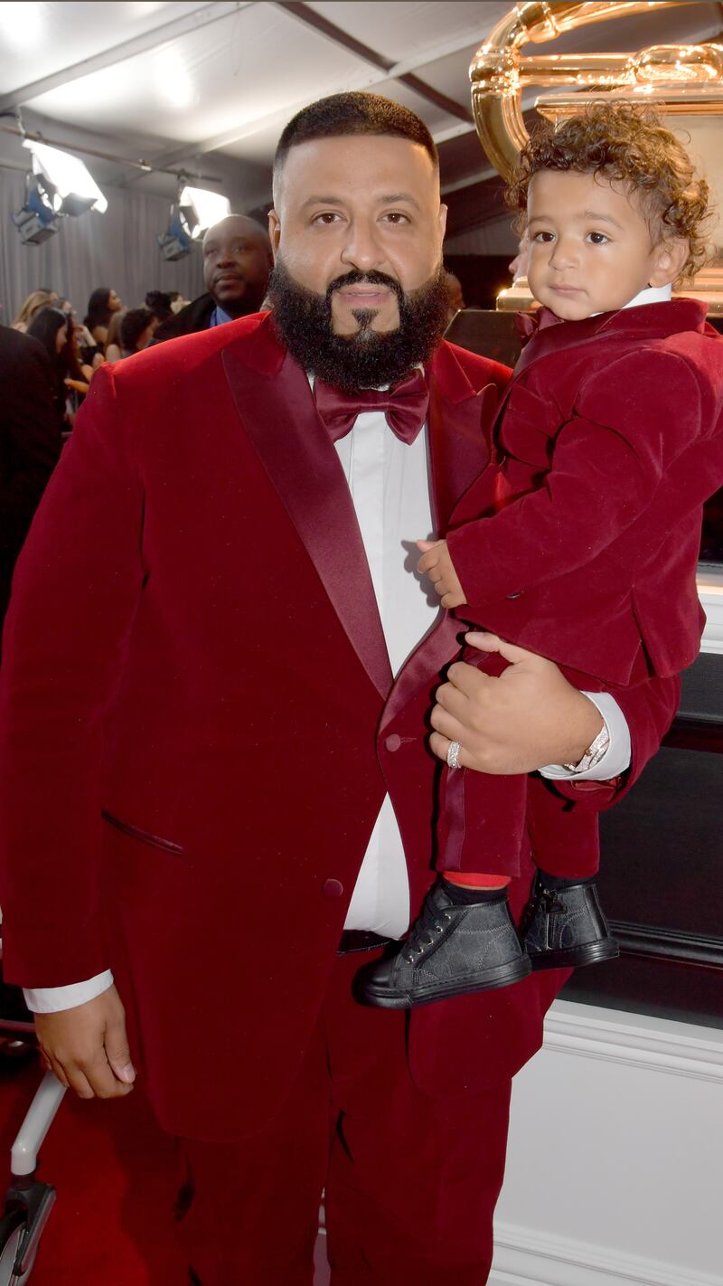 180128-grammys-red-carpet-dj-khaled_iudreh