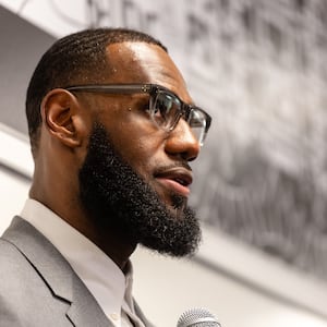 GettyImages-1007910552_htai12