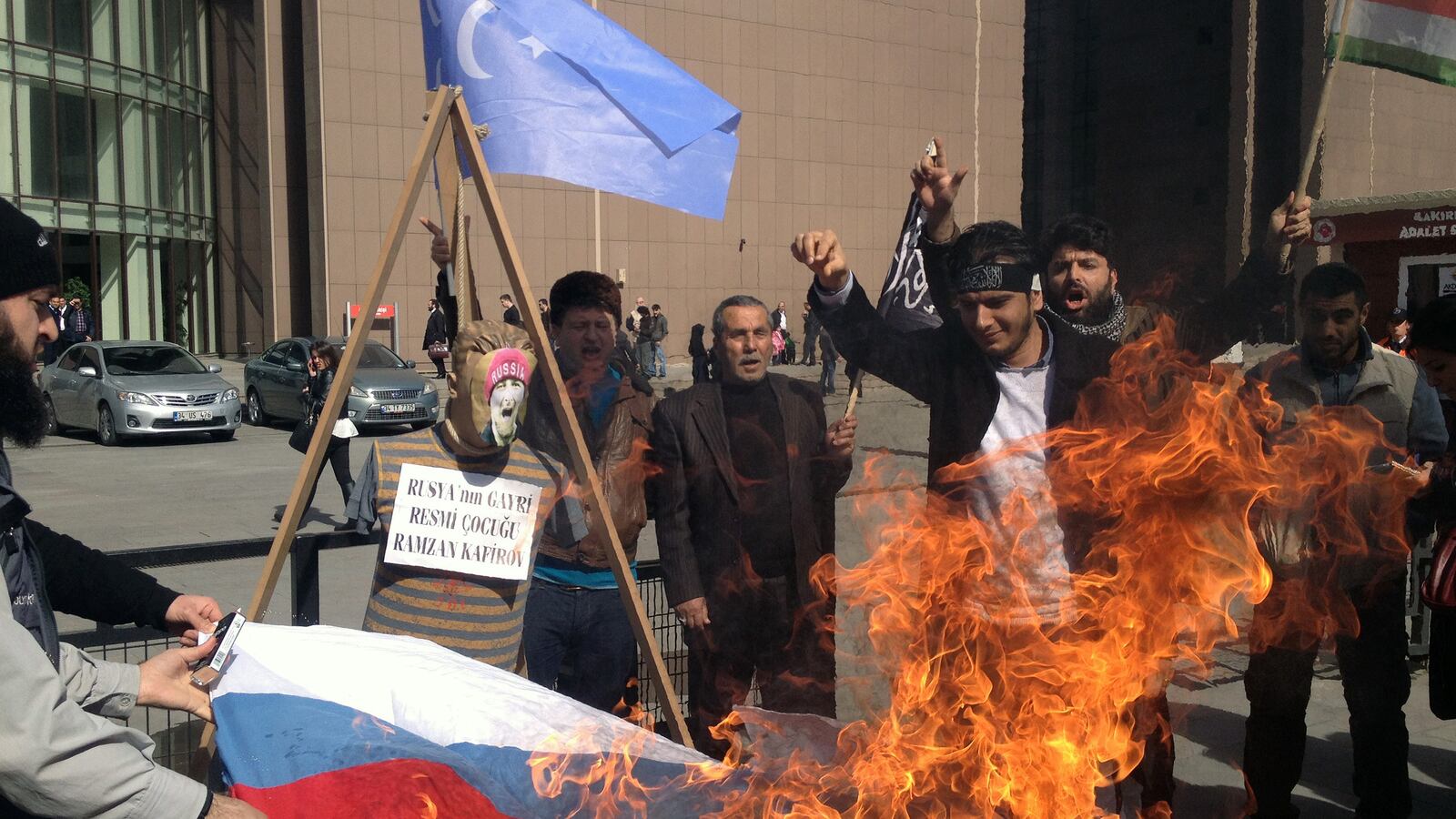 articles/2014/03/04/russian-spies-go-on-trial-for-turkish-hit/140304-seibert-russian-hit-man-tease_gppwss