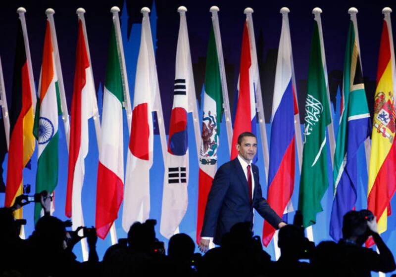 galleries/2009/04/01/the-obamas-first-overseas-trip/g20-gallery-11_kxawzf