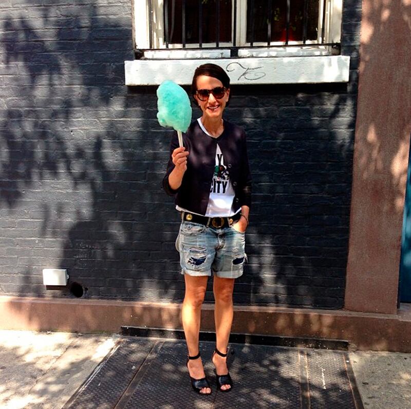 galleries/2014/01/05/2014-resolutions-from-the-fashion-set/140103-fashion-rowley_plkzrp