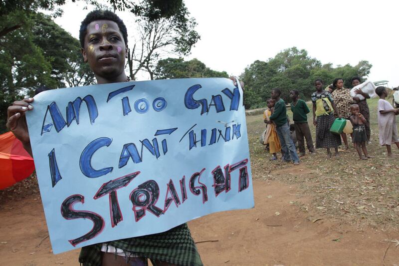 articles/2012/12/15/uganda-s-anti-gay-bill-is-a-smoke-screen-obscuring-deeper-problems/uganda-gay-edwards_teu38f