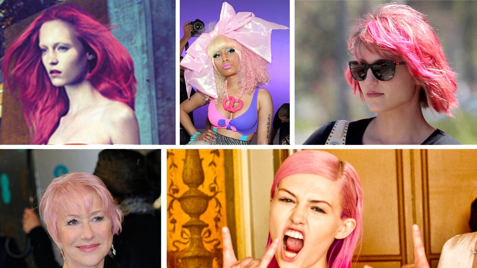 galleries/2011/10/04/pink-hair-trend-photos/130211-pink-hair-tease_ueea9j