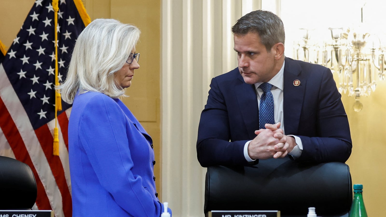 2022-06-10T023249Z_280719474_RC2QOU9IWJVQ_RTRMADP_3_USA-CAPITOL-SECURITY_tzfk41