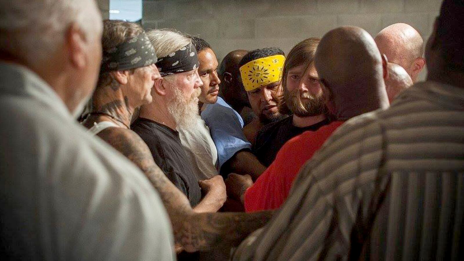 171020-Schager-The-Work-hero__kyfsqs